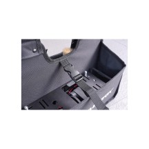 Bolsa de transporte Koswork Pit Caddy Bag (410×280×330 mm) KOS32236V2