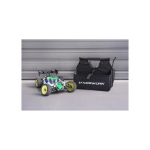 Bolsa de transporte Koswork Pit Caddy Bag (410×280×330 mm) KOS32236V2