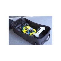 Koswork 1/8 GT, 1/10 Short Course Truck & 1/8 Buggy Carrying Bag KOS32265