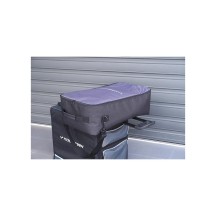 Koswork 1/8 GT, 1/10 Short Course Truck & 1/8 Buggy Carrying Bag KOS32265