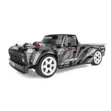 Team Associated Reflex 14R Hoonitruck RTR AE20177