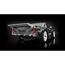 Team Associated Reflex 14R Hoonitruck RTR AE20177