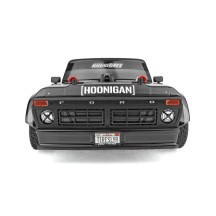 Team Associated Reflex 14R Hoonitruck RTR AE20177