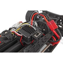Team Associated Reflex 14R Hoonitruck RTR AE20177