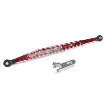 Brazo suspensión trasero superior derecho CNC CKD0379