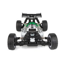 Team Associated Reflex 14B Gamma RTR AE20179