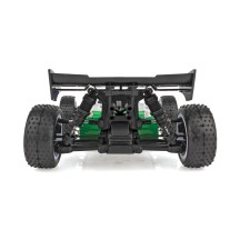 Team Associated Reflex 14B Gamma RTR AE20179