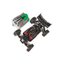 Team Associated Reflex 14B Gamma RTR AE20179