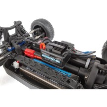 Team Associated Reflex 14B Gamma RTR AE20179