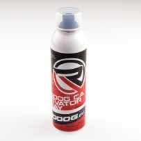 RUDDOG CA Activator Spray 200ml RP-0692