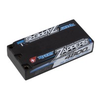 Reedy Zappers SG5 4800mAh 90C 7.6V LP Shorty LiPo AE27396