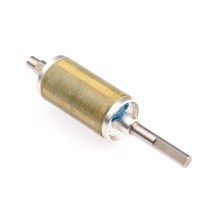 RUDDOG RP691 Rotor RP-0699