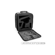 Funda para emisora Futaba T10PX Jconcepts JCO2359 (3)