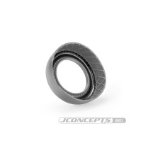 Adaptadores de flanco low profile stadium truck JCO5012
