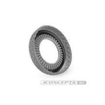 Adaptadores de flanco SCT Smoothie 2 Jconcepts JCO5013