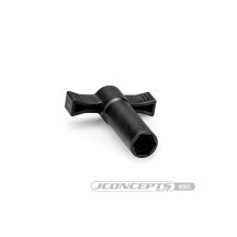 Llave hexagonal de 17 mm de morro largo Jconcepts JCO2965 (2)