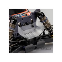 Morro frontal toma de aire RC8T4 NT48 2.0 Jconcepts JCO0507