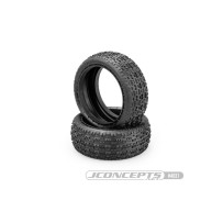 JConcepts Swagger - pink compound Fits - 83mm 1-8th buggy wheel JCO4031-010