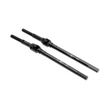Juntas universales delanteras RC pack 2 CKQ0208
