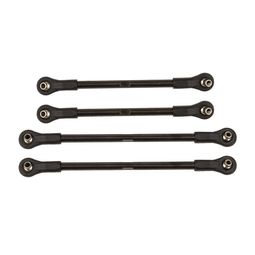 Brazos delanteros MT12 Team Associated AE41112 Brazos delanteros MT12 Team Associated AE41112