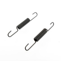 RUDDOG Exhaust Manifold Springs Medium (2pcs) RP-0730