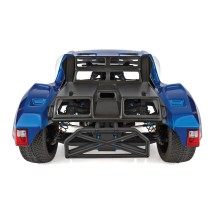Team Associated RC10SC6.4 Team Kit AE70009