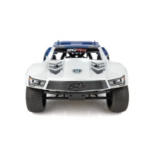 Team Associated RC10SC6.4 Team Kit AE70009