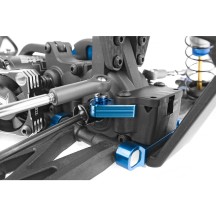 Team Associated RC10SC6.4 Team Kit AE70009