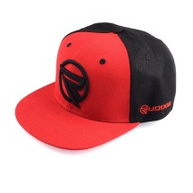 RUDDOG V2 Race Team Hat RP-0742