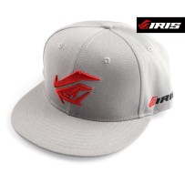 Iris Race Team Hat IRIS-93000