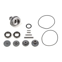 Reedy RS1606A Gear Set AE27158