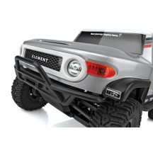 Element RC Enduro Utron SE Trail Truck RTR, Silver AE40108