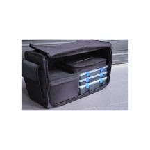 Koswork 1/10 Tire and Accessories Bag KOS32245