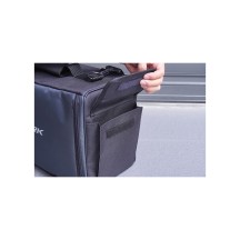 Koswork 1/10 Tire and Accessories Bag KOS32245