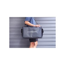 Koswork 1/10 Tire and Accessories Bag KOS32245
