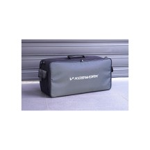 Koswork 1/8 Tire and Accessories Bag KOS32246