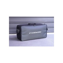 Koswork 1/8 Tire and Accessories Bag KOS32246