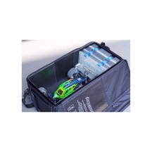 Koswork 1/8 Tire and Accessories Bag KOS32246