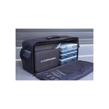 Koswork 1/8 Tire and Accessories Bag KOS32246
