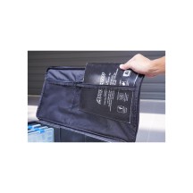 Koswork 1/8 Tire and Accessories Bag KOS32246