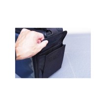 Koswork 1/8 Tire and Accessories Bag KOS32246