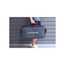 Koswork 1/8 Tire and Accessories Bag KOS32246