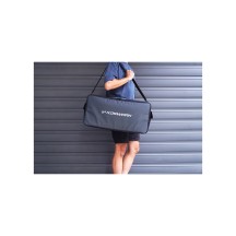 Koswork 1/8 Tire and Accessories Bag KOS32246