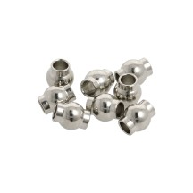 Bolas de pivote de metal 5,8 mm pack de 8 CKQ0326