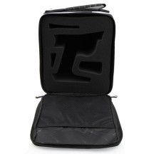 RUDDOG Transmitter Bag for Sanwa M17 | M17S RP-0643-M17