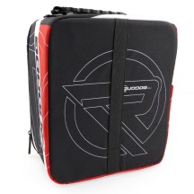 RUDDOG Transmitter Bag for Sanwa M17 | M17S RP-0643-M17