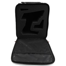 RUDDOG Transmitter Bag for Sanwa MT-5 | MT-44 RP-0643-MT-5