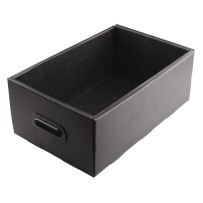 RUDDOG Drawer for Small Racing Bag (Fits RP-0630) RP-0748