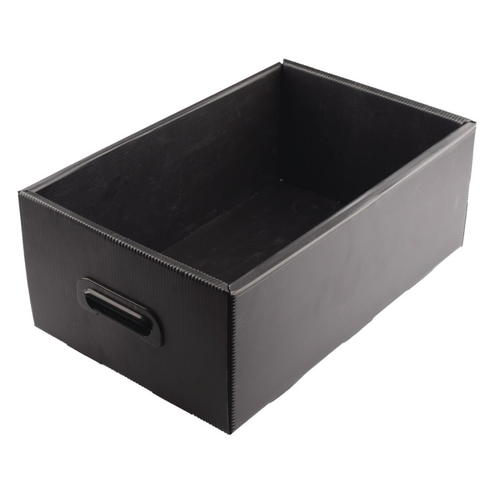RUDDOG Drawer for Small Racing Bag (Fits RP-0630) RP-0748 RUDDOG Drawer for Small Racing Bag (Fits RP-0630) RP-0748