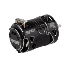 Reedy Sonic 540-SP5 10.5T Brushless Motor AE27482